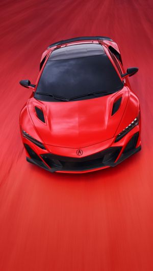 Wallpaper