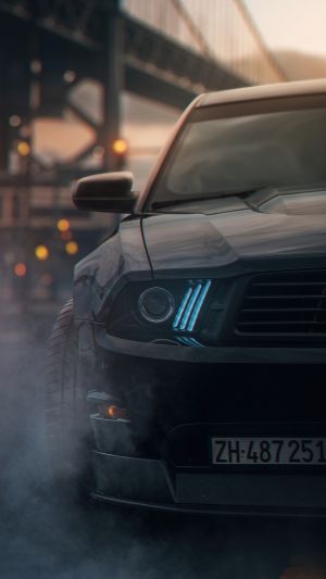 Wallpaper