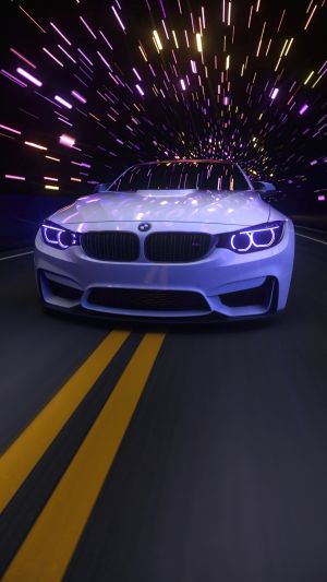 Wallpaper