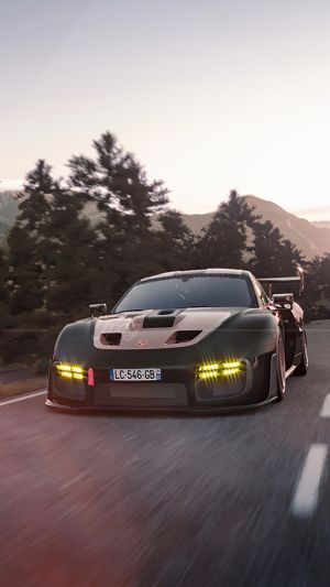 Wallpaper
