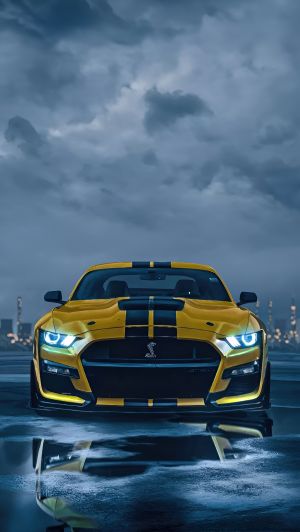 Wallpaper