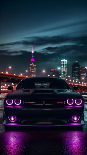 Wallpaper