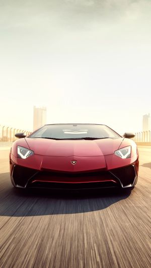 Wallpaper